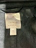 LC Lauren Conrad 100% Polyester Black Jacket Size 6 - photo 6