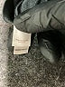 LC Lauren Conrad 100% Polyester Black Jacket Size 6 - photo 7