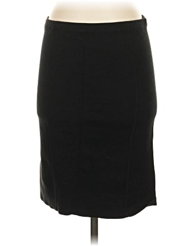 Theory Formal Skirt (view 1)