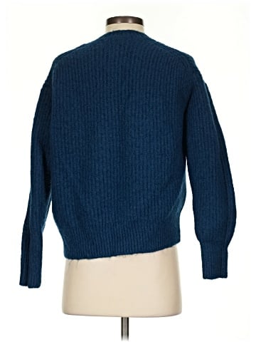 Uniqlo Pullover Sweater (view 2)