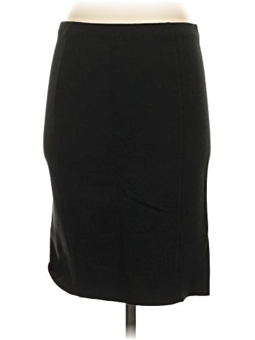 Theory Formal Skirt (view 2)