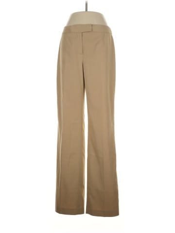 Jones New York Dress Pants (view 1)