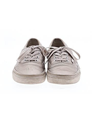 Vans Sneakers (view 2)