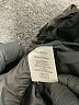 Coldwater Creek Animal Print Gray Jacket Size 1X - photo 7