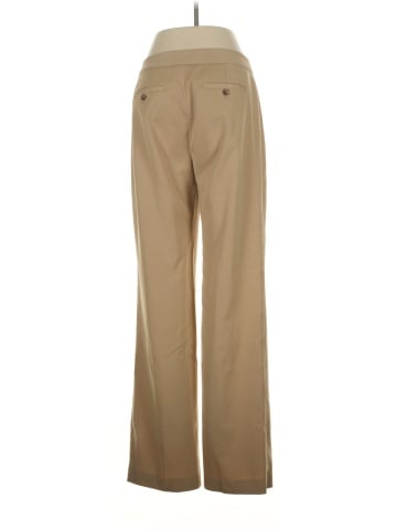 Jones New York Dress Pants (view 2)