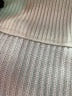 Unbranded Ivory Pullover Sweater Size S - photo 7