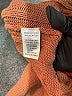 Umgee Brown Turtleneck Sweater Size M - photo 8