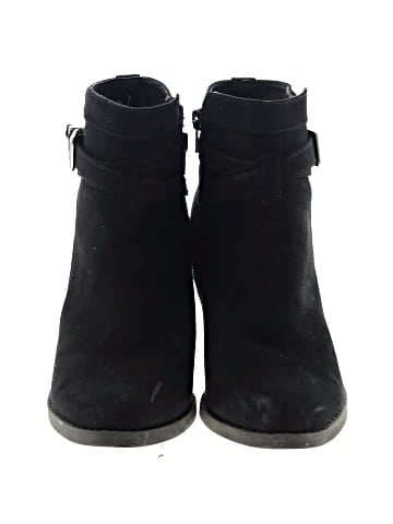 Express Ankle Boots (view 2)