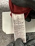 Old Navy Burgundy Cocktail Dress Size S - photo 8