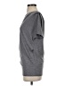 Athleta Gray Active T-Shirt Size XS - photo 5