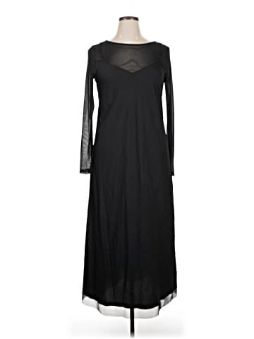 DKNY Casual Dress (view 1)