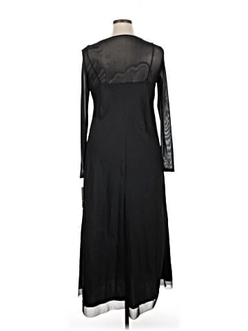 DKNY Casual Dress (view 2)