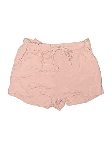 Ambiance Apparel Shorts (view 1)