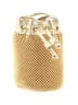 Unbranded Gold Bucket Bag One size - photo 1