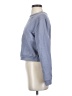 Future State Blue Pullover Sweater Size S - photo 5