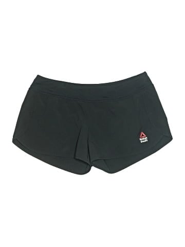 Reebok Athletic Shorts (view 1)