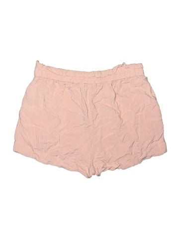 Ambiance Apparel Shorts (view 2)