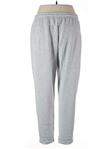 Athletic Works Sweatpants (view 2)