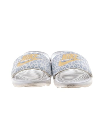 Nike Sandals (view 2)