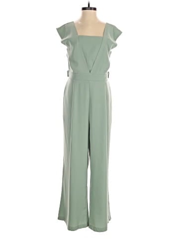 Assorted Brands Jumpsuit (view 1)