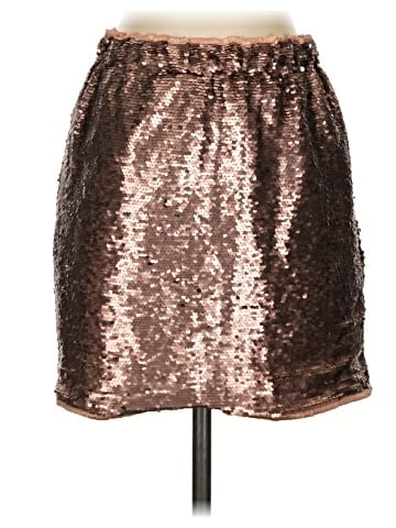 TCEC Formal Skirt (view 1)