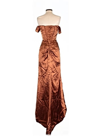Wear Your Love Cocktail Dress (view 2)