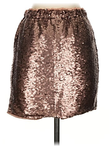 TCEC Formal Skirt (view 2)