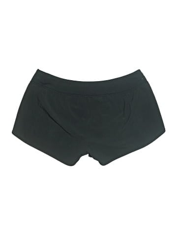 Reebok Athletic Shorts (view 2)