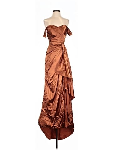 Wear Your Love Cocktail Dress (view 1)