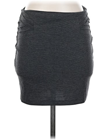 Basic House Casual Skirt (view 1)