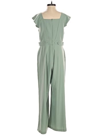 Assorted Brands Jumpsuit (view 2)