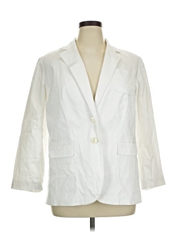 Lauren by Ralph Lauren Blazer (view 1)