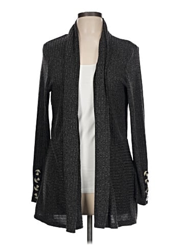 retrology Cardigan (view 1)