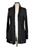 retrology Black Cardigan Size L - photo 1