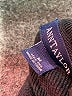 Ann Taylor Black Long Sleeve Turtleneck Size M - photo 7