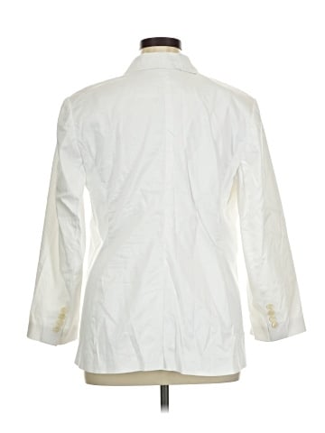 Lauren by Ralph Lauren Blazer (view 2)