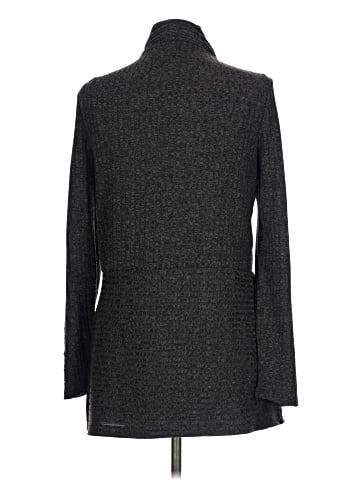 retrology Cardigan (view 2)
