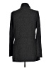 retrology Black Cardigan Size L - photo 2