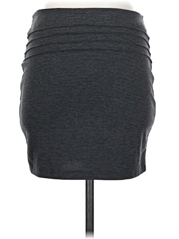 Basic House Casual Skirt (view 2)