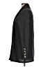 retrology Black Cardigan Size L - photo 5