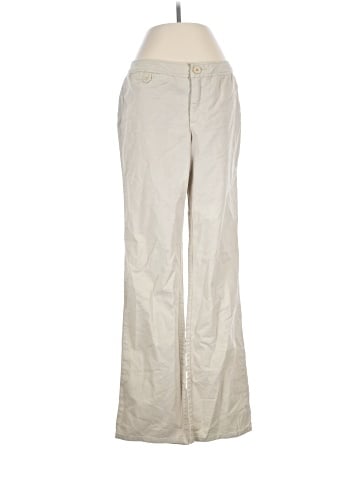 Mod-O-Doc Casual Pants (view 1)