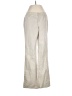 Mod-O-Doc Ivory Casual Pants Size M (estimated) - photo 1
