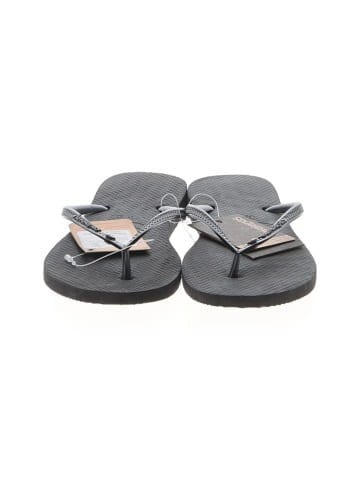Ugg Wedges (view 2)