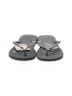 Ugg Black Wedges Size 7 1/2 - photo 2
