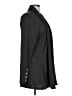 retrology Black Cardigan Size L - photo 4