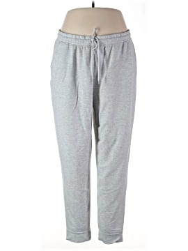 Athletic Works Sweatpants