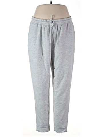 Athletic Works Sweatpants (view 1)