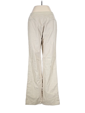 Mod-O-Doc Casual Pants (view 2)