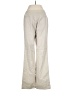Mod-O-Doc Ivory Casual Pants Size M (estimated) - photo 2