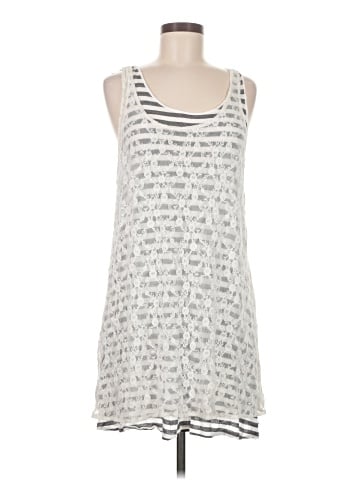 Pieces by Kensie Sleeveless Top (view 1)